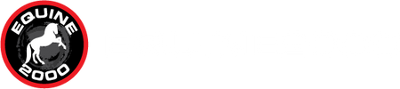 Equine2000