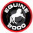 Equine 2000 NZ logo