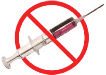 Mega-Sel The Safe More Effective Alternative to Injectables